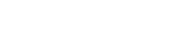 Ahorner und Innovators Logo