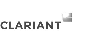 Logo Clariant
