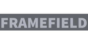 Logo von Framefield GmbH