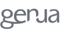 Logo von genua GmbH