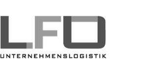 Logo von LFO Unternehmenslogistik